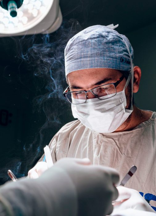 cirurgiao-cabeça-pescoço-dvinopolis-tireoide-cirurgia